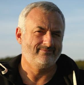 Accueil-Photo-Herve-Cautres2
