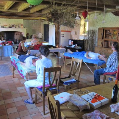 Accueil – Ateliers de Fasciathérapie Formations & Ateliers thérapeutiques